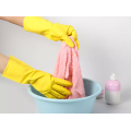 hot selling Rubber Cleaning Gloves